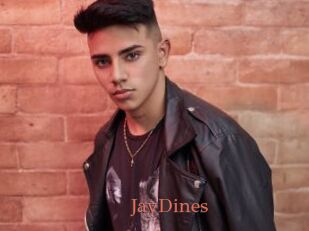 JayDines