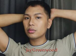 JayGreenwood