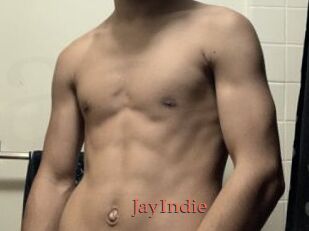 JayIndie