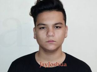 JayJoshua