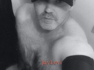 JayLevi