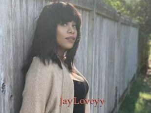 JayLoveyy