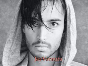 Jay_Ventura