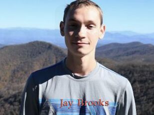 Jay_Brooks