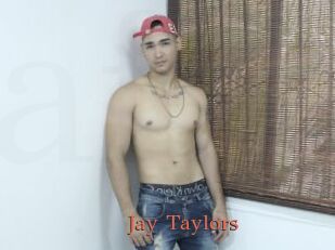 Jay_Taylors