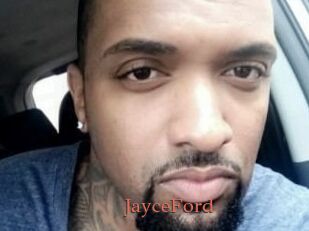 Jayce_Ford