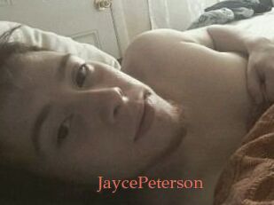 Jayce_Peterson