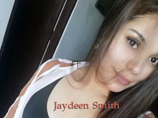 Jaydeen_Smith