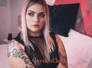 JaydenClark