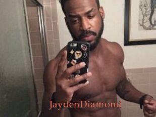 Jayden_Diamond