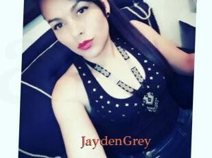 JaydenGrey