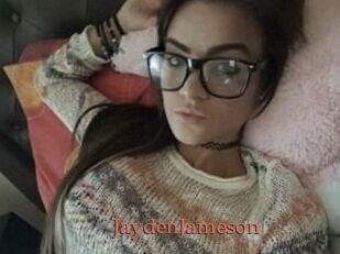 Jayden_Jameson