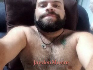 Jayden_Moore