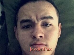 JaydenPax