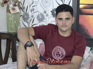 JaydenRoberts