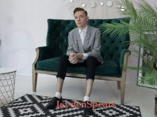 JaydenSpears