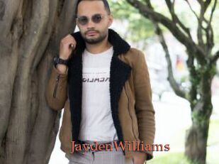 JaydenWilliams