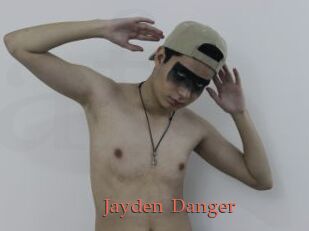 Jayden_Danger