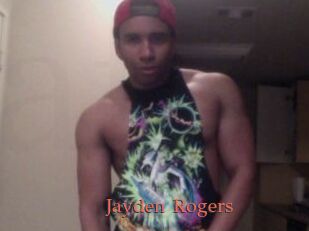 Jayden_Rogers
