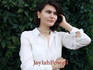 JaylahPowell