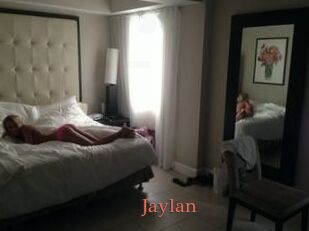 Jaylan