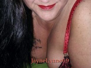 JayneLynne69