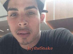 JaytheSnake