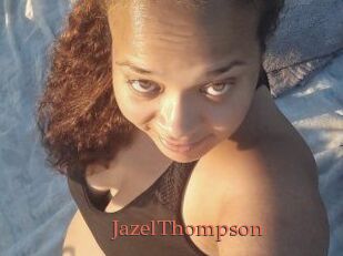 Jazel_Thompson