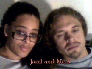 Jazel_and_Mark