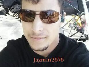 Jazmin2676
