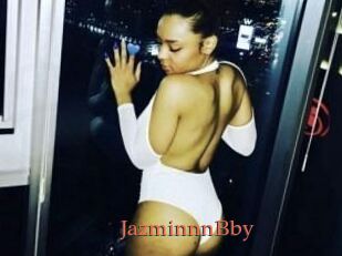 JazminnnBby