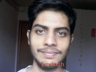 Jazsingh