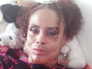 Jazzabelle1169