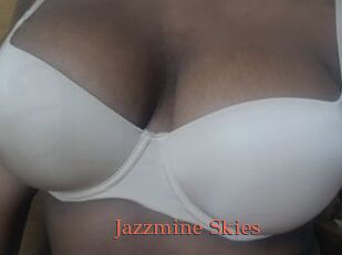 Jazzmine_Skies