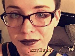 JazzyBunny