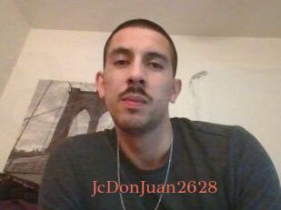 JcDonJuan2628