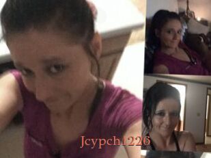 Jcypch1226