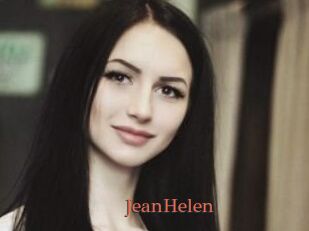 JeanHelen