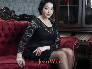 JeanWild