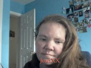 JeanXX