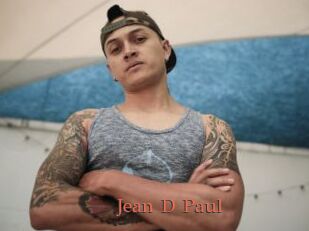Jean_D_Paul