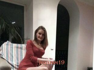 Jeannet19