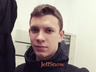 Jeff_Snow