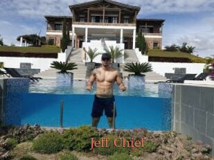 Jeff_Chief