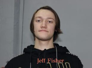 Jeff_Fisher