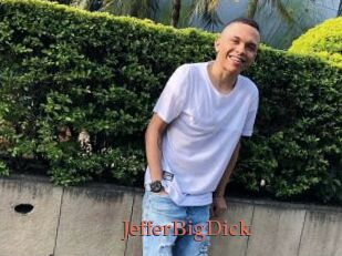JefferBigDick