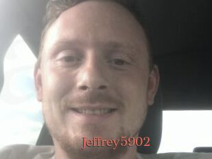 Jeffrey5902
