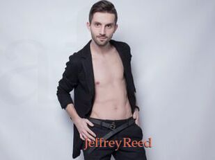 JeffreyReed