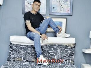 JeisonRuiz
