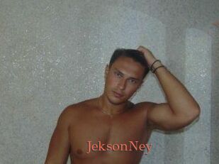 JeksonNey